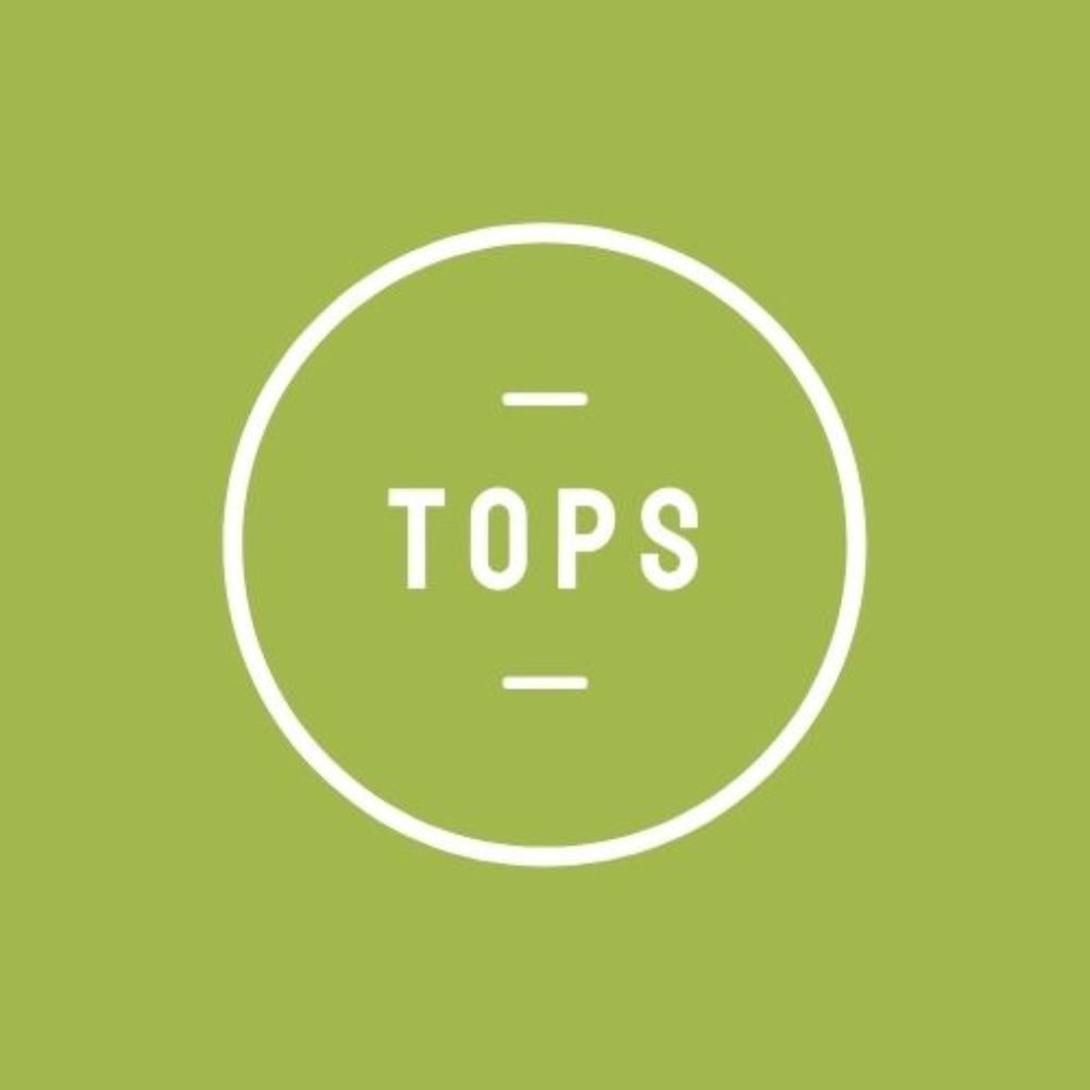 TOPS